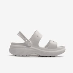  Dép Eva Phun Nữ Biti's E-Soft BEW001103 