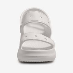  Dép Eva Phun Nữ Biti's E-Soft BEW001103 