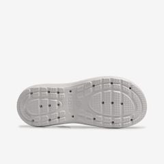  Dép Eva Phun Nữ Biti's E-Soft BEW001103 