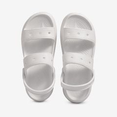  Dép Eva Phun Nữ Biti's E-Soft BEW001103 