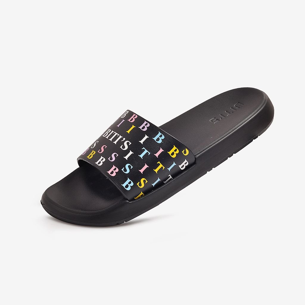  Dép Eva Biti's Nữ BEW001300 