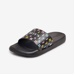 Dép Eva Biti's Nữ BEW001300 