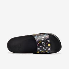  Dép Eva Biti's Nữ BEW001300 