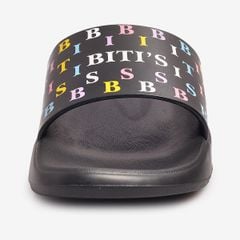  Dép Eva Biti's Nữ BEW001300 