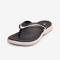 Dép Eva Biti's Nữ BEW001800 