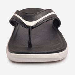  Dép Eva Biti's Nữ BEW001800 