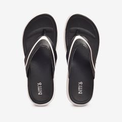  Dép Eva Biti's Nữ BEW001800 