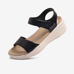  Sandal Nữ Biti’s Êmbrace BEW002000 