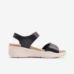 Sandal Biti’s Êmbrace Nữ BEW002000 