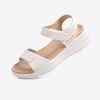 Sandal Biti’s Êmbrace Nữ BEW002000