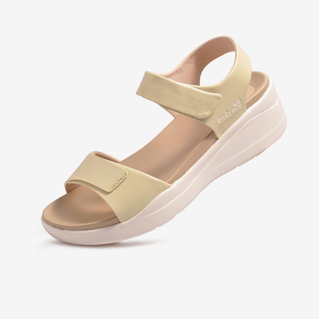  Sandal Biti’s Êmbrace Nữ BEW002000 