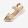 Sandal Biti’s Êmbrace Nữ BEW002000