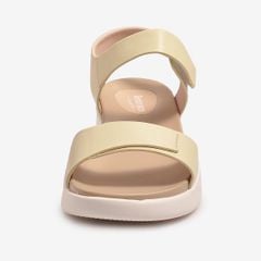  Sandal Biti’s Êmbrace Nữ BEW002000 