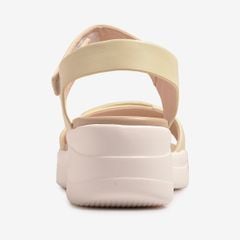  Sandal Biti’s Êmbrace Nữ BEW002000 