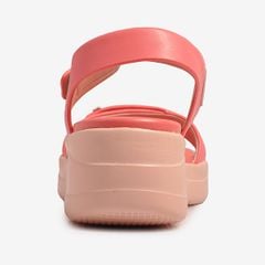  Sandal Biti's Êmbrace Nữ Màu Hồng BEW002001HOG 