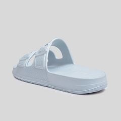  Dép Eva Biti's Nữ Màu Xanh Dương Lợt BEW002300XDL 