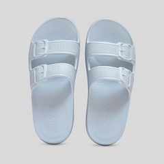  Dép Eva Biti's Nữ Màu Xanh Dương Lợt BEW002300XDL 