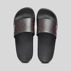  Dép Eva Biti's Nữ Màu Đen BEW002800DEN 