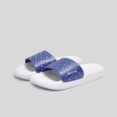  Dép Eva Biti's Nữ Màu Trắng BEW002800TRG 