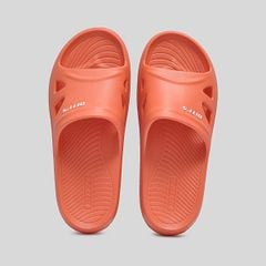  Dép Eva Nữ Biti's Màu Cam BEW003000CAM 