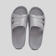  Dép Biti's Nữ Màu Xám BEW003000XAM 