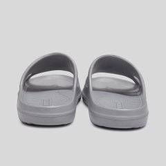  Dép Biti's Nữ Màu Xám BEW003000XAM 