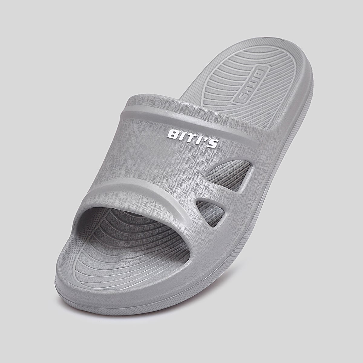 Dép Biti's BEW003000XAM Bitis