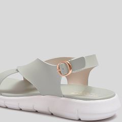  Sandal Biti's Êmbrace Nữ Màu Xanh Ngọc BEW003100XNG 