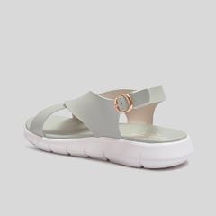  Sandal Biti's Êmbrace Nữ Màu Xanh Ngọc BEW003100XNG 