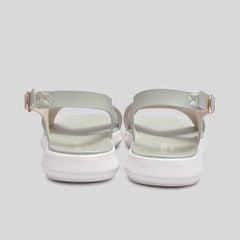  Sandal Biti's Êmbrace Nữ Màu Xanh Ngọc BEW003100XNG 