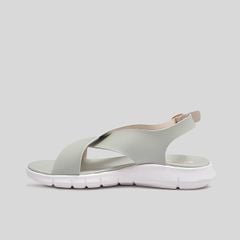  Sandal Biti's Êmbrace Nữ Màu Xanh Ngọc BEW003100XNG 