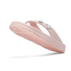  Dép Biti's Nữ Màu Hồng BEW003700HOG 