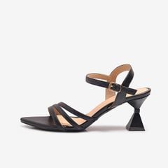  Sandal Nữ Biti's BFW001788 