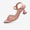 Sandal Nữ Biti's BFW001788