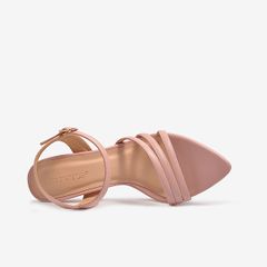  Sandal Nữ Biti's BFW001788 
