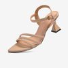 Sandal Nữ Biti's BFW001788