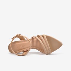  Sandal Nữ Biti's BFW001788 