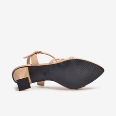  Sandal Nữ Biti's BFW001788 