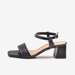  Sandal Nữ Biti's BFW001888 