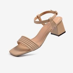  Sandal Nữ Biti's BFW001888 