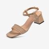 Sandal Nữ Biti's BFW001888