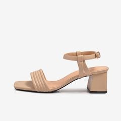  Sandal Nữ Biti's BFW001888 