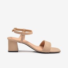  Sandal Nữ Biti's BFW001888 
