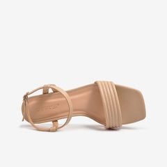  Sandal Nữ Biti's BFW001888 
