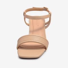  Sandal Nữ Biti's BFW001888 