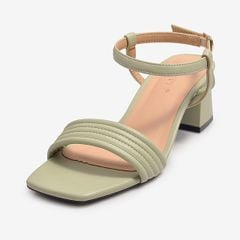  Sandal Nữ Biti's BFW001888 