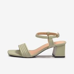  Sandal Nữ Biti's BFW001888 