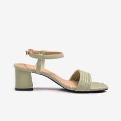  Sandal Nữ Biti's BFW001888 