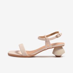  Sandal Nữ Biti's BFW002388 