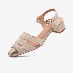 Giày Thời Trang Bít Nữ Biti's BFW002588 